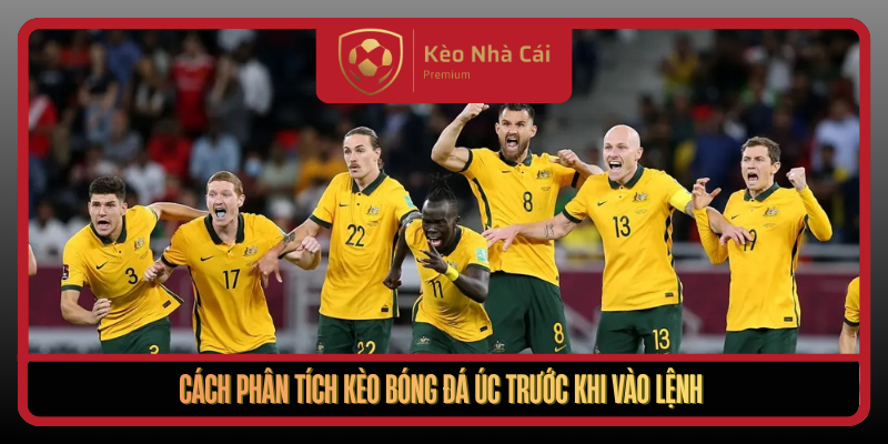 Cach Phan Tich Keo Bong Da Uc Truoc Khi Vao Lenh