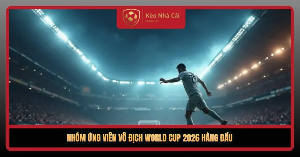 Nhom Ung Vien Vo Dich World Cup 2026 Hang Dau1