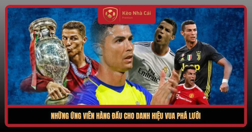 Nhung Ung Vien Hang Dau Cho Danh Hieu Vua Pha Luoi1