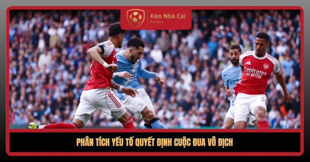 Phan Tich Yeu To Quyet Dinh Cuoc Dua Vo Dich1