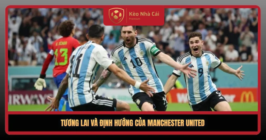 Tuong Lai Va Dinh Huong Cua Manchester United1