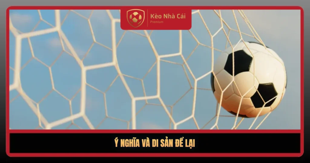 Y Nghia Va Di San De Lai1