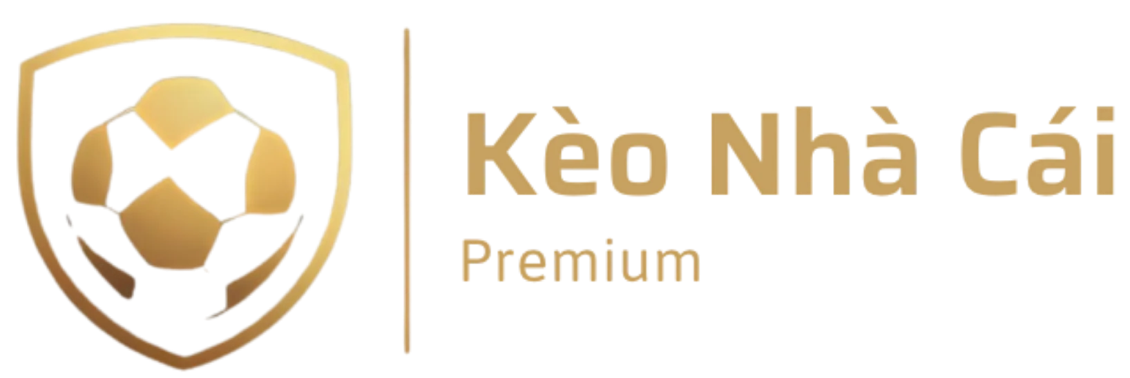 Kèo Nhà Cái | Keonhacai5 Tỷ lệ Kèo Uy Tín Mới Nhất