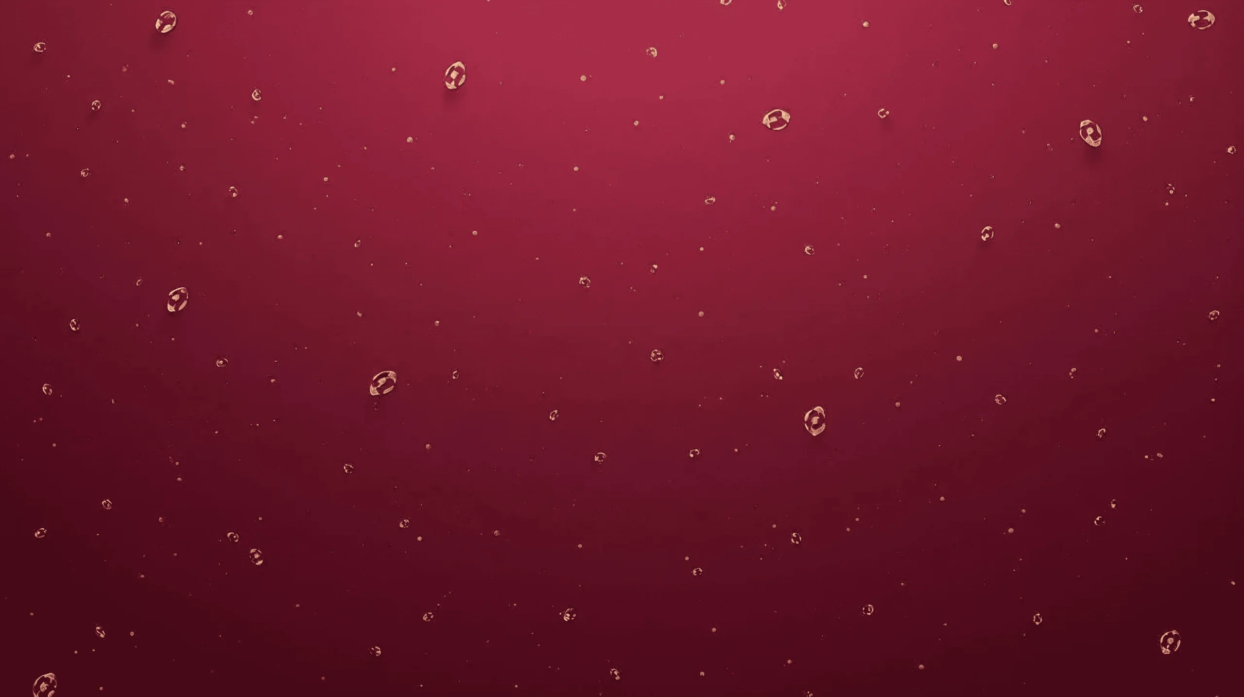 Keonhacai Background
